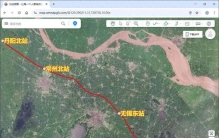 164.851公里！世界最长特大桥，竟是港珠澳大桥的3倍