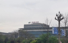 武汉造出全球最大光棒！2万公里超长光纤，彻底打破国外技术垄断