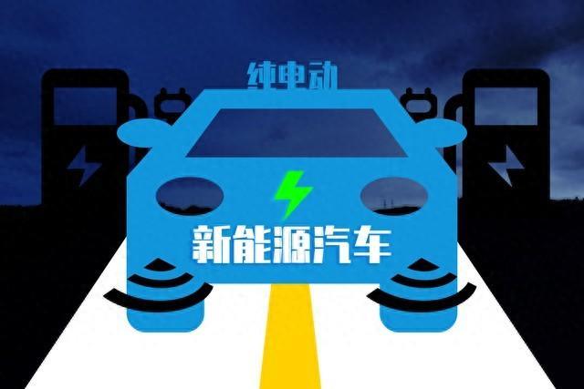 4月汽车销量前十名仅剩一款油车