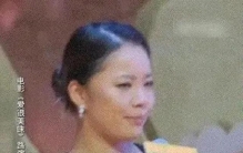 王菊回应床戏尺度大：男女正常需求，说出了多少女性的心声