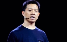 全网炸锅！贾跃亭时隔 7 年重掌 FF 全球大权，这次能翻盘吗