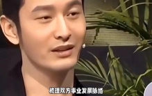 明星情变内幕大揭秘