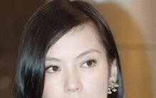 娱乐圈“最渣”女演员，17任男友无缝衔接，51岁的她稳嫁豪门