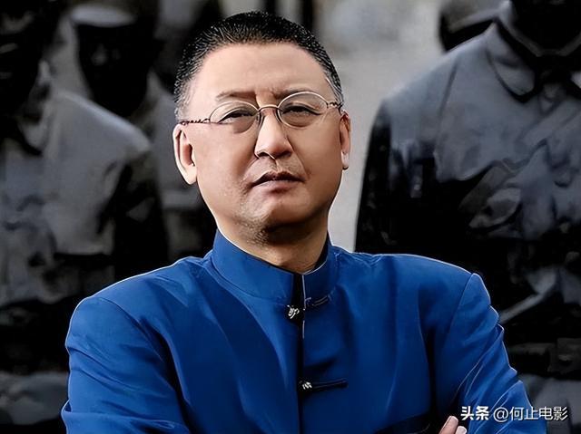 放弃副市长跑去捡破烂，如今身无分文，却成为世界最富有的人之一