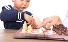 全球智商排名大曝光！东亚包揽前列，中国排第几？