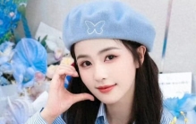 白鹿演唱会票价加起来是十年：最克制的浪漫，最戳心的双向奔赴