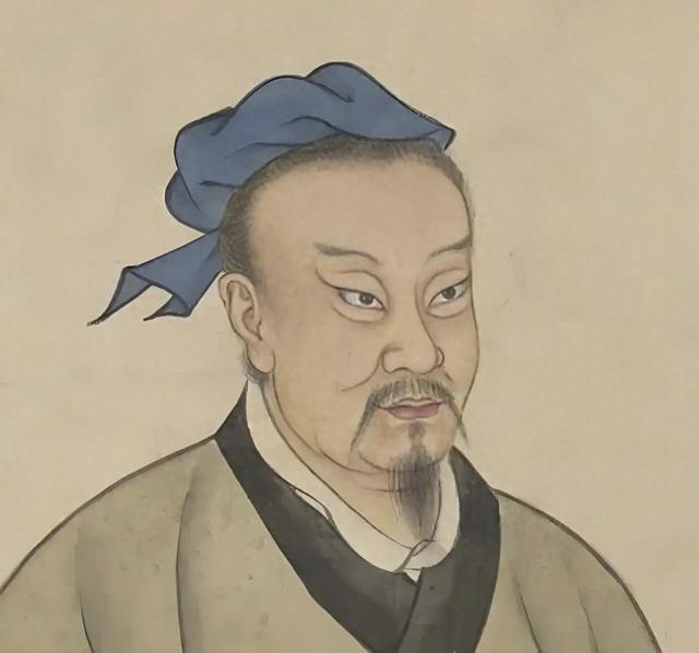墨子：被低估2000年的战国科技之王