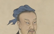 墨子：被低估2000年的战国科技之王