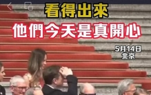 别人正襟危坐，马斯克360度狂拍：底气全在47.2%的产能里