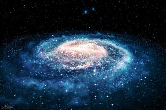宇宙探索· 哈勃张力——宇宙学最大的未解之谜