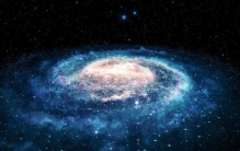 宇宙探索· 哈勃张力——宇宙学最大的未解之谜