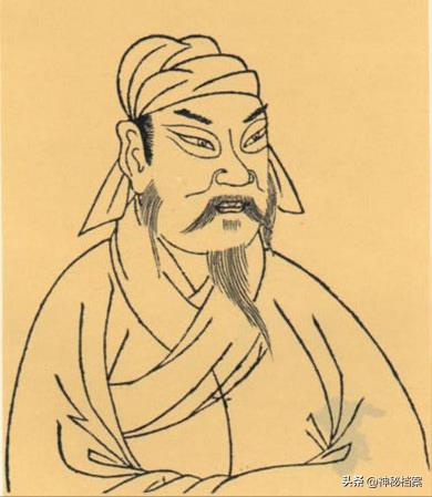《人物志》韩信：一个顶级军事天才，死于三次致命的选择