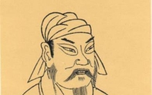《人物志》韩信：一个顶级军事天才，死于三次致命的选择