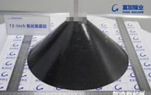 杭州突破，刷新全球纪录！