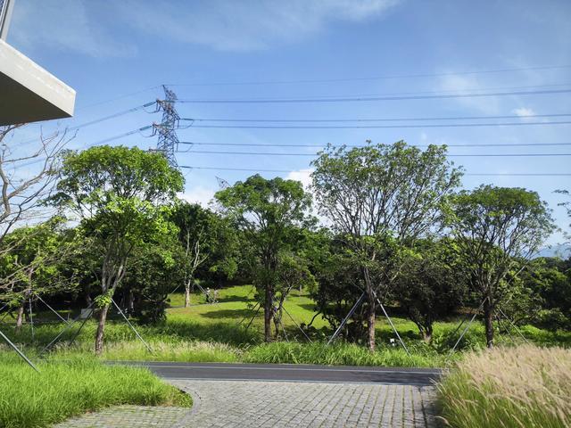 商场如战场，不懂这4种战略，再努力也是白忙一场