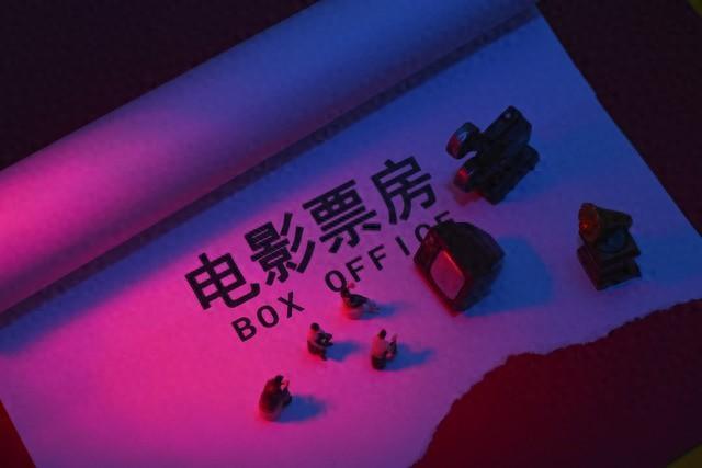 演员也被坑！揭秘明星片酬背后的残酷黑幕，真相令人心碎