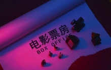 演员也被坑！揭秘明星片酬背后的残酷黑幕，真相令人心碎