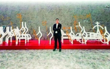 重识“了不起的汉文字”