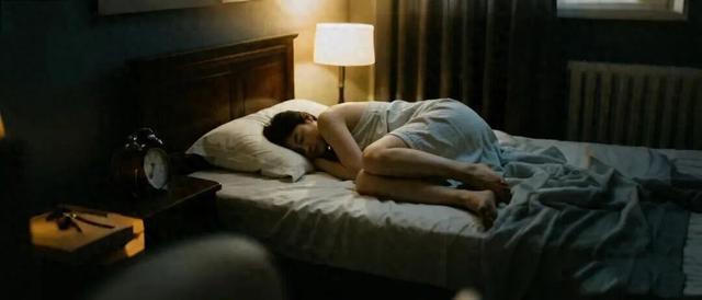 40岁后别再只盯着睡够8小时！这个睡眠习惯，给心脏施加“双倍暴击”