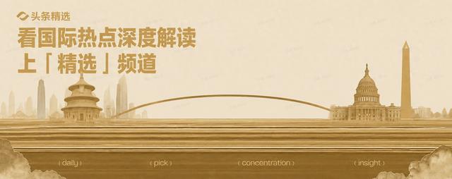 解放军是世界第一，美媒罕见承认：五大能力集一体，美军都做不到