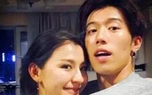 一天五个瓜！张婉婷割腕，李连杰坦白婚姻现状，白鹿事件迎来翻转