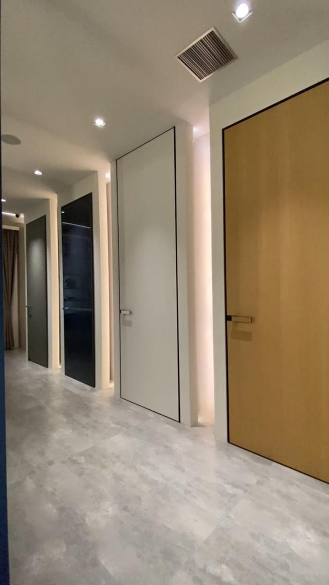 全屋定制推荐几家,排名靠前的品牌哪个口碑好