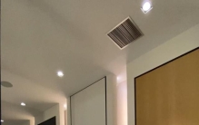 全屋定制推荐几家，排名靠前的品牌哪个口碑好