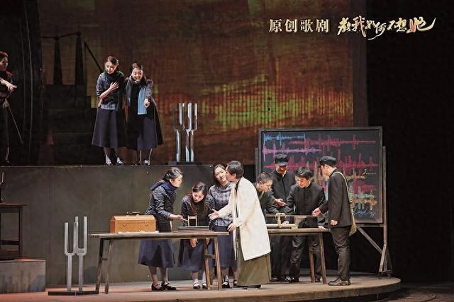 百年音路:中国语音学的百年嬗变