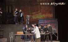 百年音路：中国语音学的百年嬗变