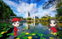 被严重低估的“双非王者”！源于哈工大，机械全国顶尖，