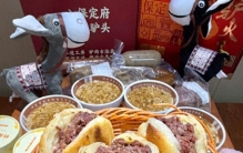 河北，到底骗了多少人？居然拥有10个“中国之最”的美食！