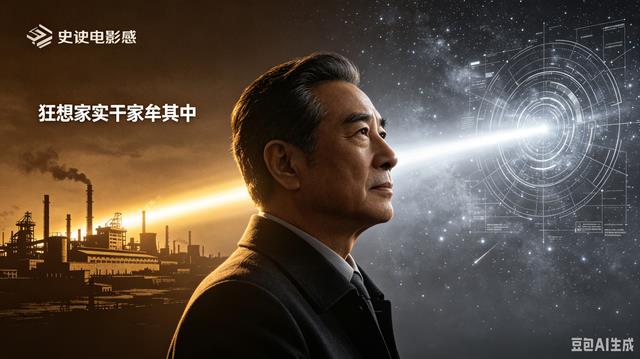 第一篇 罐头换飞机：中国商业史上最狂实操，推翻空想家标签