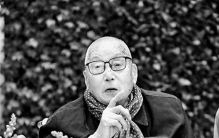 躬身求真知 潜心著文章——魏心镇与中国工业地理学