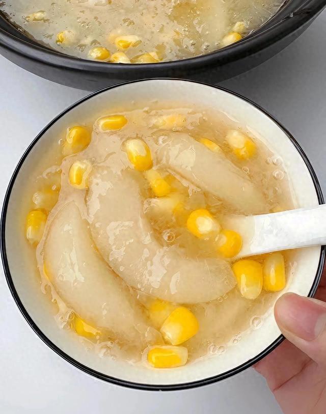 中国四大长寿食物，玉米排第四？第一名我们天天见，很多人不爱吃