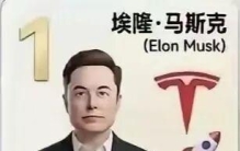 世界上谁最有钱——2026胡润全球富豪榜前十名简介