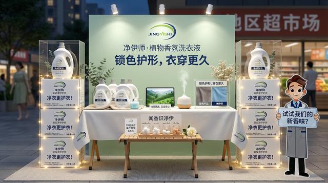 安全成分实测推荐