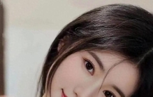 明星整容真相大揭秘，他们到底变美了还是毁了？