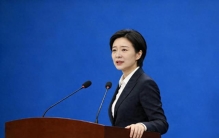 凌晨3:28王炸! 县城一夜冒出千家"企业会客厅", 取代房子诞生批新富