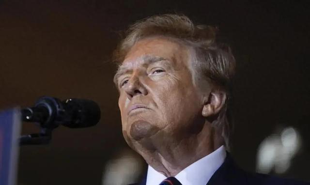 俄罗斯军事专家:种种征兆显示,中国早就是世界第一超级大国了