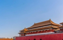 2026最受欢迎旅游景点榜单出炉！这20个地方太火了，你去过几个