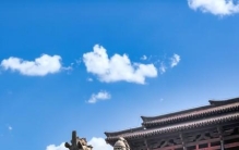 论项羽的军事才华与垓下之战的成败得失军事才华
