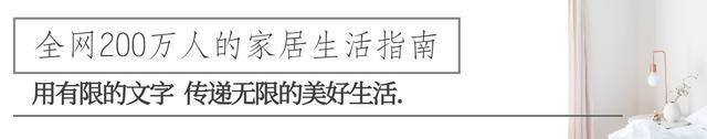 年轻人对待“办公用品”,能有多邪修?我也是被惊艳到了