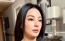 娱乐圈情感翻车现场：5位女明星的真相与警示