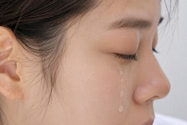 提醒所有人!过敏反复总不好?根源全在这几类东西里!