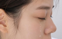 提醒所有人！过敏反复总不好？根源全在这几类东西里！