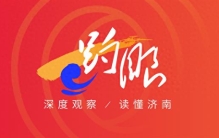“世界上最小的鸭子”现身，为何是济南？