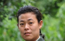 从富家千金到铁血军魂！徐蕾：中国军事五项史上最燃霸王花