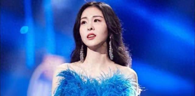 “黄花大闺女”的女明星背后的生子秘密,最后一个更绝密