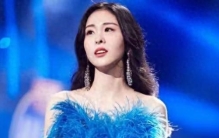 “黄花大闺女”的女明星背后的生子秘密，最后一个更绝密
