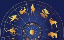 天天迷信西方星座？拆解“辰”字，看老祖宗如何对黄道降维打击！